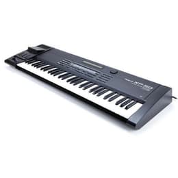 Roland XP-50 Μουσικά όργανα