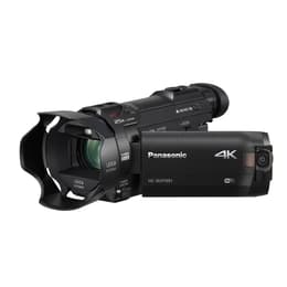 Panasonic HC-WXF991 Βιντεοκάμερα - Μαύρο
