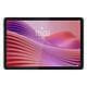 Lenovo Tab TB311FU 64GB - Γκρι - WiFi