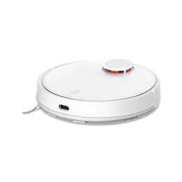 Ηλεκτρική σκούπα ρομπότ XIAOMI Mi Robot Vacuum Mop Pro