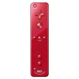 Μοχλός Wii Nintendo Wii Remote Plus