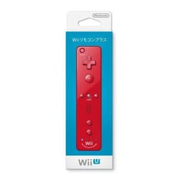 Μοχλός Wii Nintendo Wii Remote Plus
