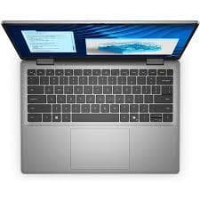 Dell Latitude 5455 14" (2024) - Snapdragon X Plus X1P-42-100 - 16GB - SSD 512 GB AZERTY - Γαλλικό