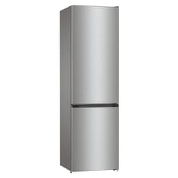 Hisense RB434N4AC2 Ψυγείο