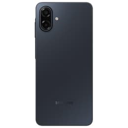 Galaxy A07 4G 256GB - Γκρι - Ξεκλείδωτο