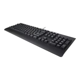 Lenovo Πληκτρολόγιο QWERTY Ιταλικά Preferred Pro II