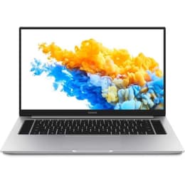 Honor MagicBook Pro 16" (2020) - Ryzen 5 - 4000 Series (H) - 16GB - SSD 512 GB AZERTY - Γαλλικό