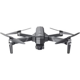 Sjrc F11 PRO Drone 26,0000 λεπτά