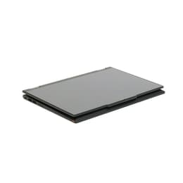 Lenovo ThinkPad X13 Yoga G4 13" (2023) - Core i5 - Gen 13 (U) - 32GB - SSD 256 GB QWERTZ - Γερμανικό