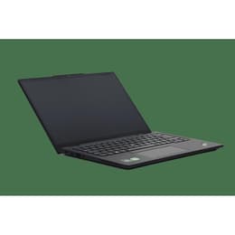 Lenovo ThinkPad X13 Yoga G4 13" (2023) - Core i5 - Gen 13 (U) - 32GB - SSD 256 GB QWERTZ - Γερμανικό