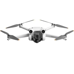 Dji Mavic Mini 3 Pro Drone 34,0000 λεπτά