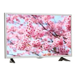 TV LG 81 cm 32LH570U 1366x768