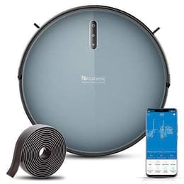 Σκουπα Stick PROSCENIC 830T
