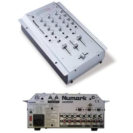 Numark DM3050 Αξεσουάρ ήχου