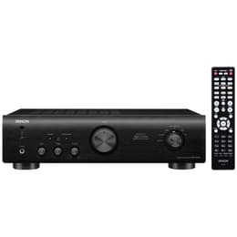 Denon PMA-520AE Ενισχυτές ήχου