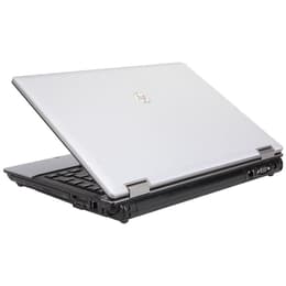 HP ProBook 6440B 14" (2010) - Core i5-M430 - 4GB - HDD 250 Gb AZERTY - Γαλλικό