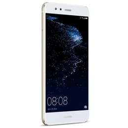 Huawei P10 Lite 32GB - Χρυσό - Ξεκλείδωτο