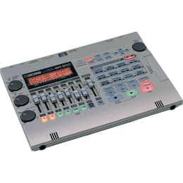 Boss BR-600 Αξεσουάρ ήχου