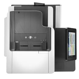 HP Color MFP E58650DN Έγχρωμο Laser