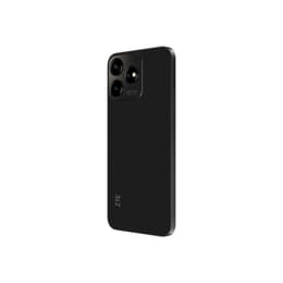 ZTE Blade V50 Design 256GB - Μαύρο - Ξεκλείδωτο