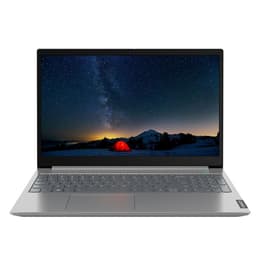 Lenovo ThinkBook 15 IIL 15" (2020) - Core i5 - Gen 10 (U) - 8GB - SSD 512 GB AZERTY - Γαλλικό