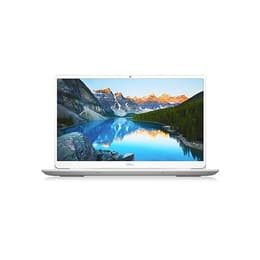 Dell Inspiron 5590 14" (2020) - Core i5 - Gen 10 (U) - 16GB - SSD 512 GB AZERTY - Γαλλικό