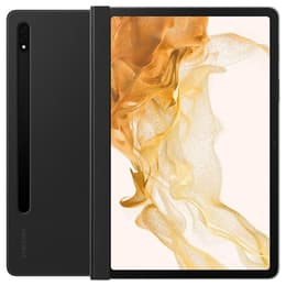 Galaxy Tab S9+ 512GB - Γκρι - WiFi + 5G