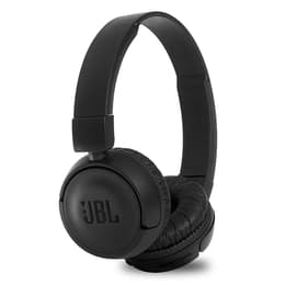 Jbl T460BT ασύρματο Ακουστικά - Μαύρο