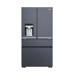 Haier HFW7918EIMB Ψυγείο