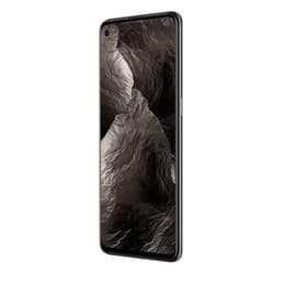Realme GT Master 128GB - Μαύρο - Ξεκλείδωτο