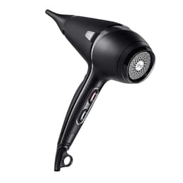 Ghd Air Πιστολάκι