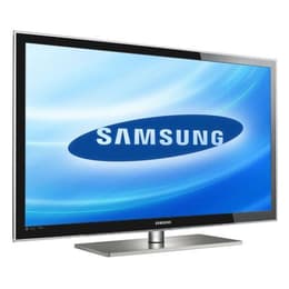 TV Samsung 102 cm UE40C6000 1920 x 1080