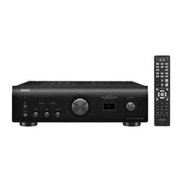 Denon PMA-1600NE Ενισχυτές ήχου
