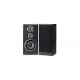 Pioneer CS-3070 Ηχεία Studio Monitor 200