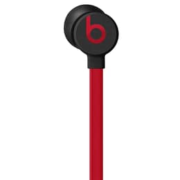 Аκουστικά - Beats By Dr. Dre Urbeats 3 Lightning