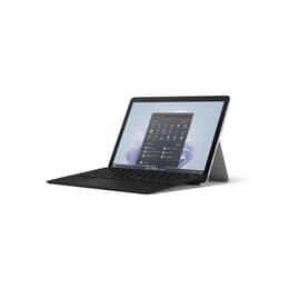 Microsoft Surface GO 4 10" (2023) - N200 - 8GB - SSD 128 GB QWERTY - Ισπανικό