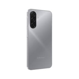 Galaxy A17 128GB - Γκρι - Ξεκλείδωτο