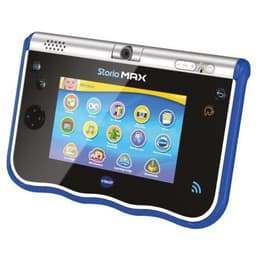 Vtech Storio Max Tablets για παιδιά