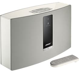Bose SounTouch 20 Bluetooth Ηχεία - Άσπρο