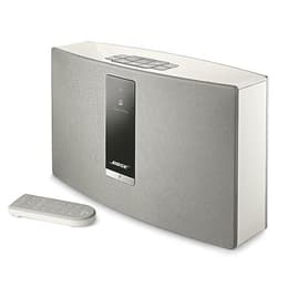 Bose SounTouch 20 Bluetooth Ηχεία - Άσπρο