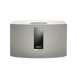 Bose SounTouch 20 Bluetooth Ηχεία - Άσπρο