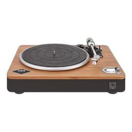 House Of Marley Stir It Up EM-JT000-SB Πικ απ