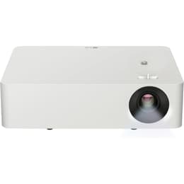 Προτζέκτορας Βίντεο Lg CineBeam PF510Q Άσπρο