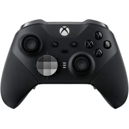 Μοχλός Xbox One X/S / Xbox Series X/S / PC Microsoft Elite Wireless Controller Series 2