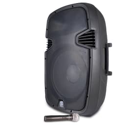 Skytec SPJ1200ABT Ομιλητής PA
