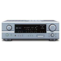Denon AVR-1507 Ενισχυτές ήχου