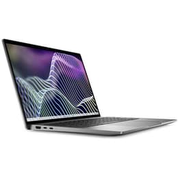 Dell Latitude 7440 14" (2023) - Core i5 - Gen 13 (U) - 16GB - SSD 512 GB QWERTY - Ιταλικό