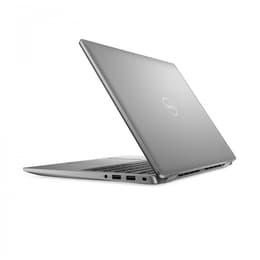 Dell Latitude 7440 14" (2023) - Core i5 - Gen 13 (U) - 16GB - SSD 512 GB QWERTY - Ιταλικό