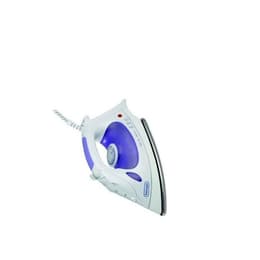Delonghi FXH 18 Σίδερο ατμού