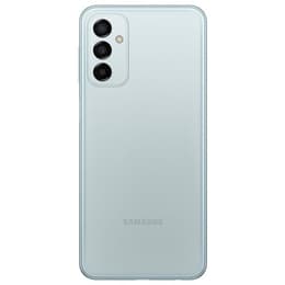 Galaxy M23 128GB - Μπλε - Ξεκλείδωτο